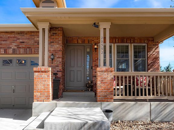 3rd image of 20592 E Duke Drive