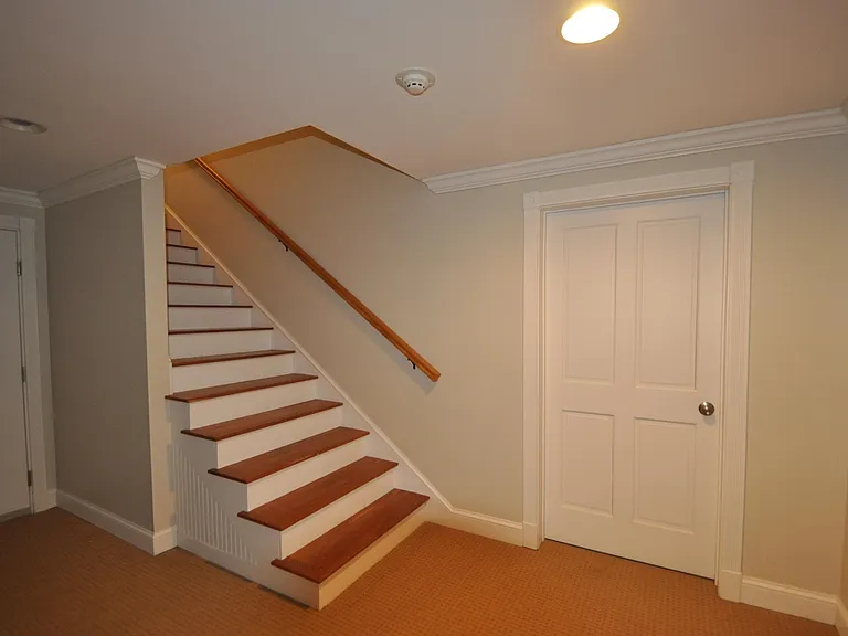 163 Taconic Rd — Photo 52
