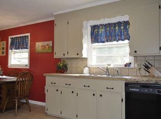 103 Pinehurst Dr, Anderson, SC 29625