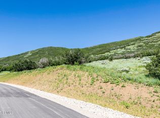 926 S Upland Loop #20, Midway, UT 84049