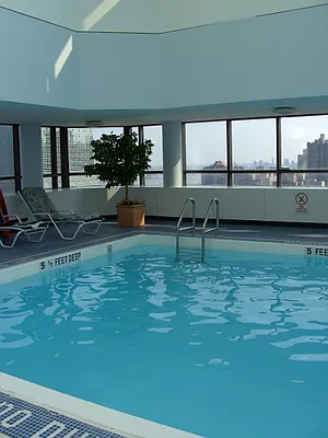 Rented by Citi Habitats | media 33
