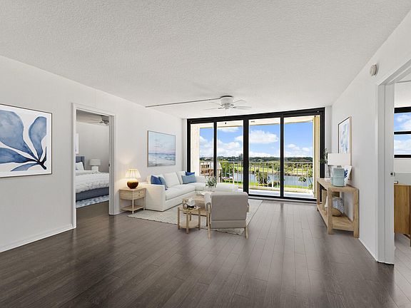 3rd image of 336 Golfview Road #719