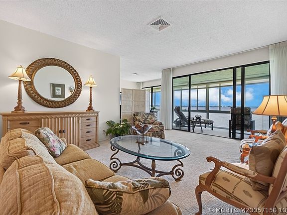 4th image of 2370 NE Ocean Blvd APT C305
