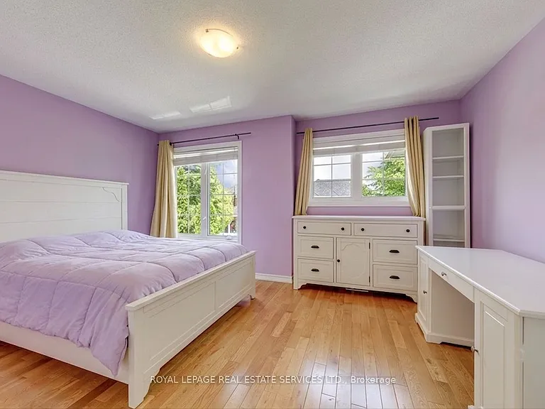 9 Barnstone Dr — Photo 34