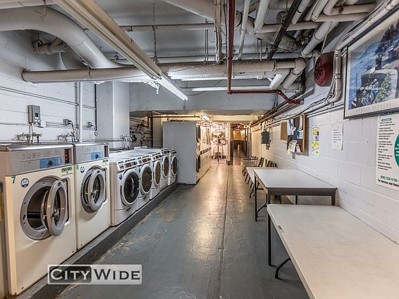 5th image of 400 E 89th St #13T