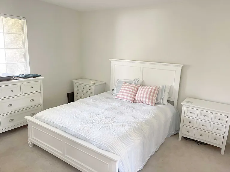 2700 Lawrence Crossley Rd #9 — Photo 4