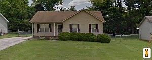 1st image of 2803 Teakwood Dr
