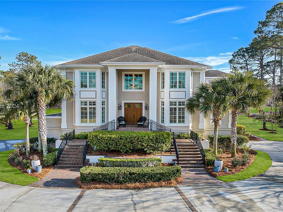 1st image of 21 Wexford Cir