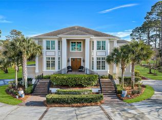 21 Wexford Cir, Hilton Head Island, SC 29928