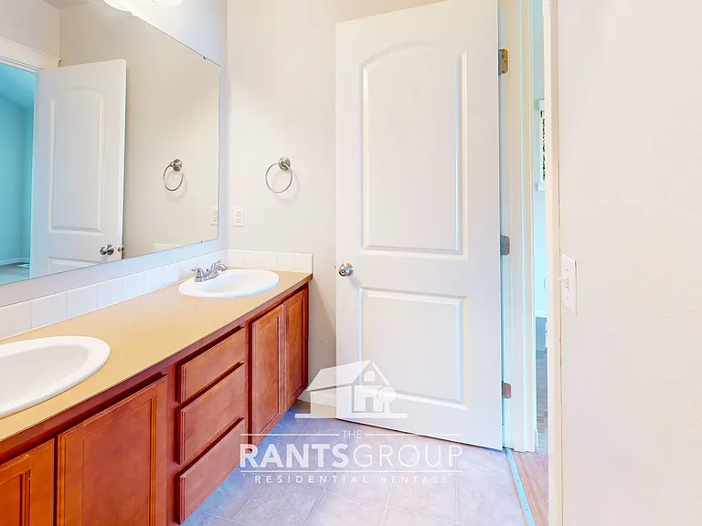5146 Balustrade Blvd SE — Photo 14