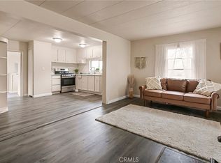 7468 State Highway 99e, Los Molinos, CA 96055