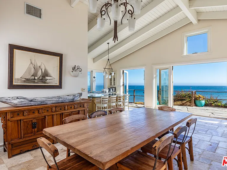 32300 Pacific Coast Hwy — Photo 43