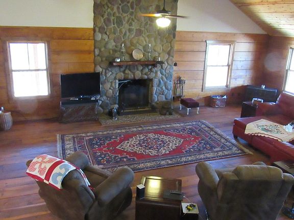 2nd image of 13987 Texas Dr #155
