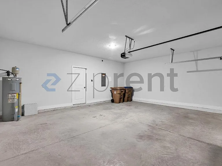3339 Grande Heron Dr — Photo 10