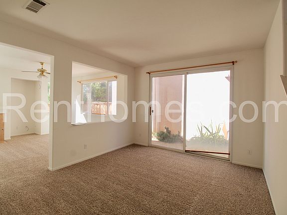 2nd image of 9436 Capricorn Way