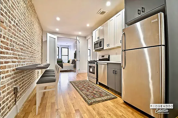 Rented by Voro NYC | media 16