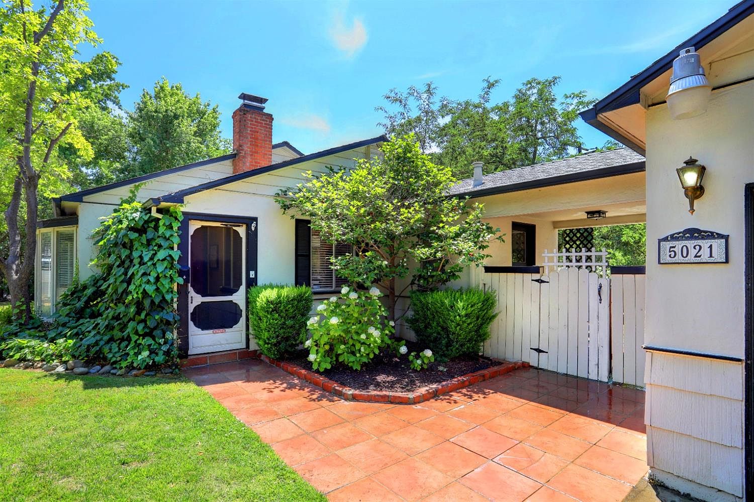 5021 Lark Rd, Fair Oaks, CA 95628 Zillow