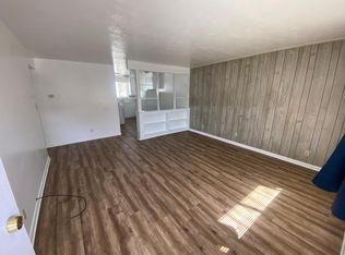 438 E Downington Ave #B, Salt Lake City, UT 84115