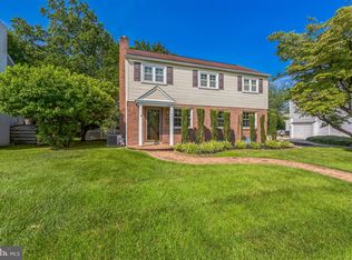 340 E Thomson Ave, Springfield, PA 19064