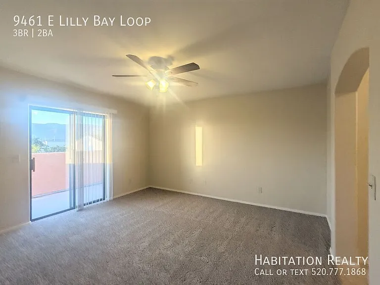 9461 E Lilly Bay Loop — Photo 18