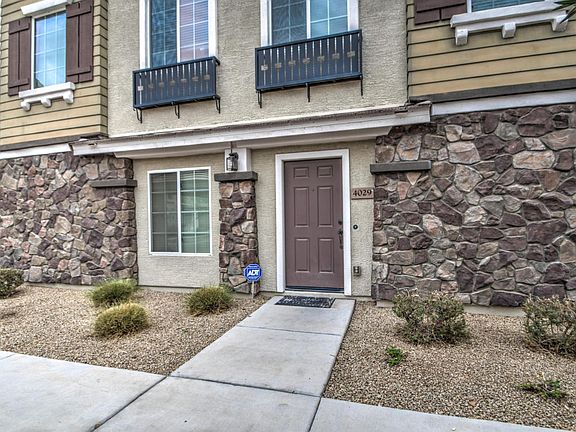 2nd image of 4029 E Windsor Dr