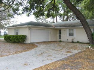 1359 Mill Slough Rd, Kissimmee, FL 34744