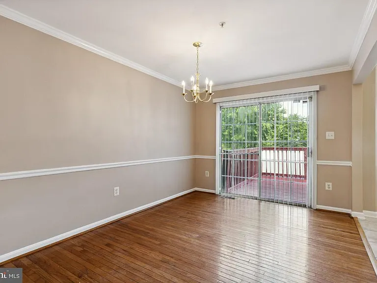 10763 Esprit Pl — Photo 8