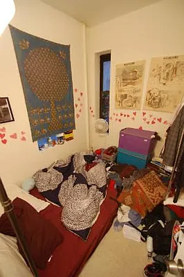 Rented by REAL New York | media 15