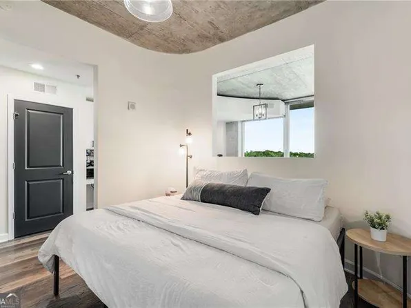 361 17th St NW Unit 704, Atlanta, GA 30363