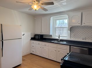 202 Great Rd #3, North Smithfield, RI 02896