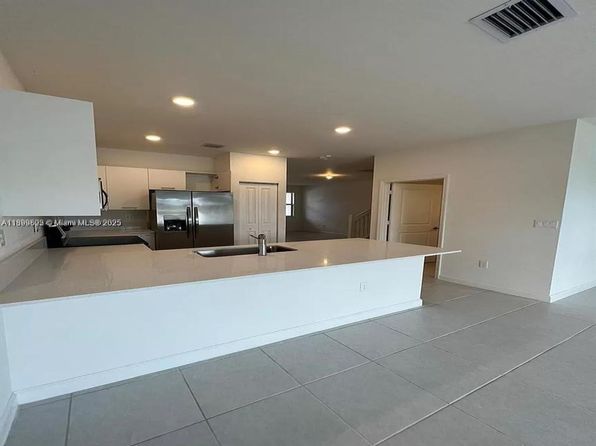 12727 NW 23rd Pl #12727