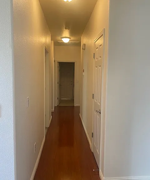 6517 Peppergrass Dr — Photo 9