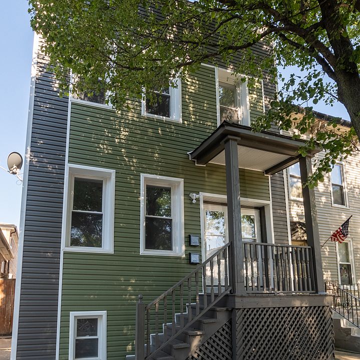 1st image of 3744 S Parnell Ave #2