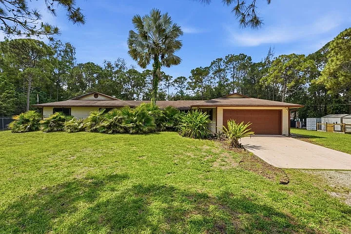 6 bed, 2434 sqft, $6,000 — Photo 3