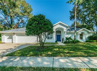 5010 Belmont Rd, Tampa, FL 33647