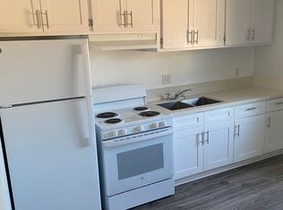 10145 Gould St #B, Riverside, CA 92503