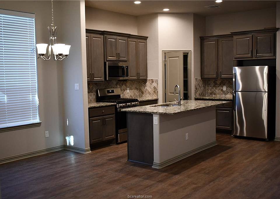 1st image of 6329 Daytona Dr