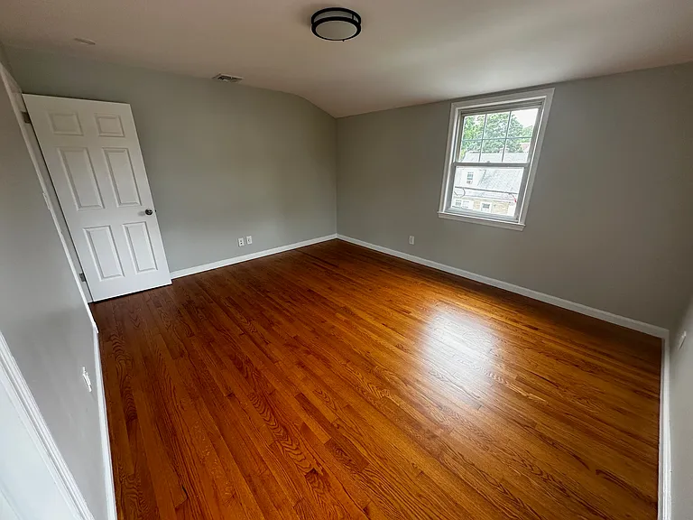 21 Batavia Pl #2 — Photo 12