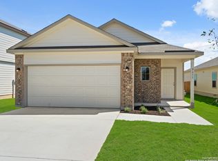 2611 Gideon Ln, New Braunfels, TX 78130