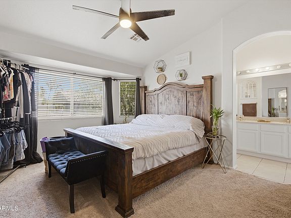 5th image of 16191 W GRANT Street
