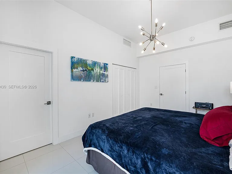 31 N Shore Dr #31 — Photo 32
