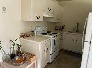 6543 Portola Dr #4, El Cerrito, CA 94530
