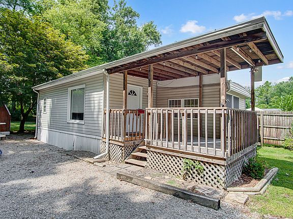 4th image of 3005 Evelyn Ave