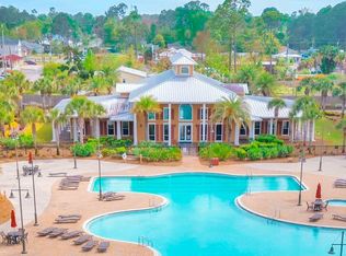 8700 Front Beach Rd UNIT 6305, Panama City Beach, FL 32407