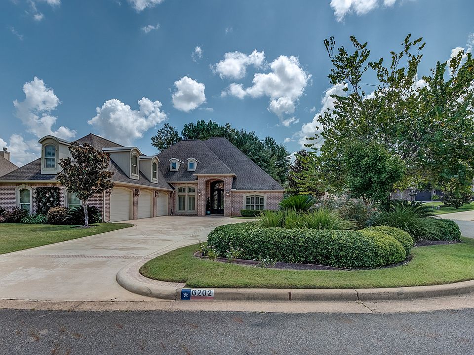 1st image of 6202 Brixwood Pl