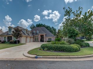 6202 Brixwood Pl, Nacogdoches, TX 75965