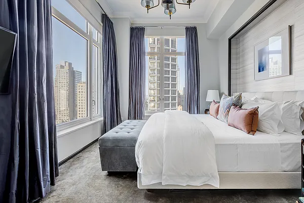 Sold by Douglas Elliman | media 20