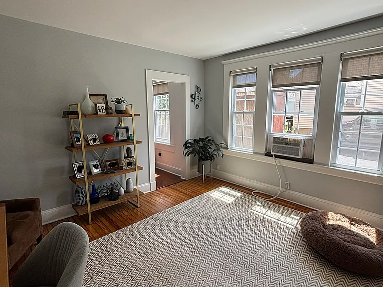 58 Harris St #1 — Photo 12
