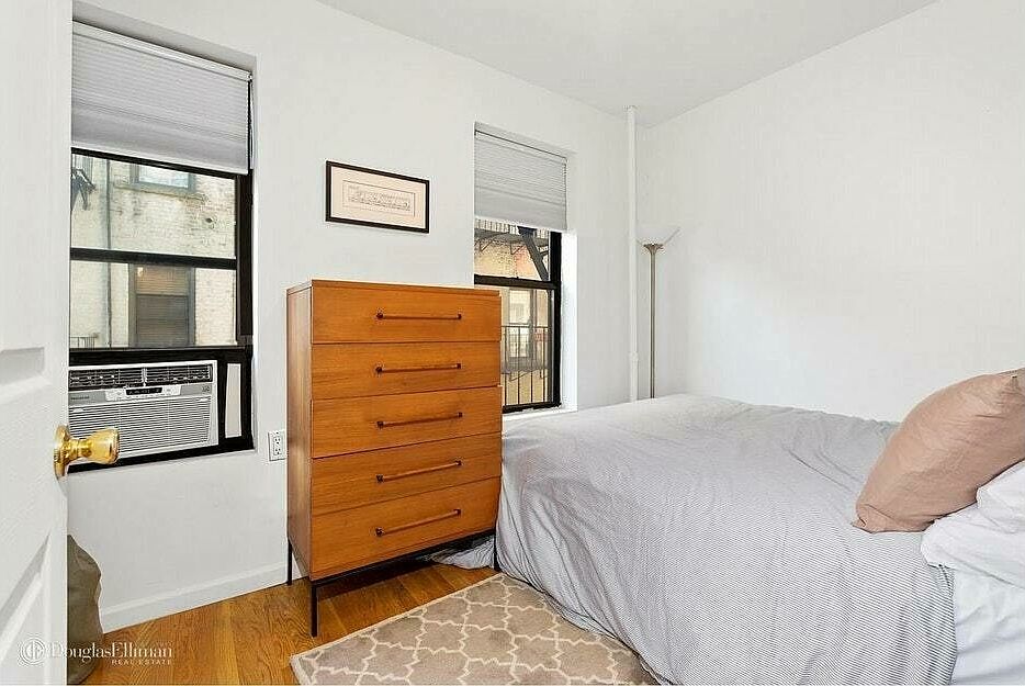 1st image of 137 Sullivan St APT 20
