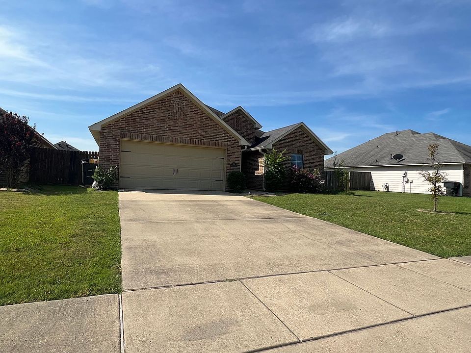 1st image of 531 Linnhurst Dr